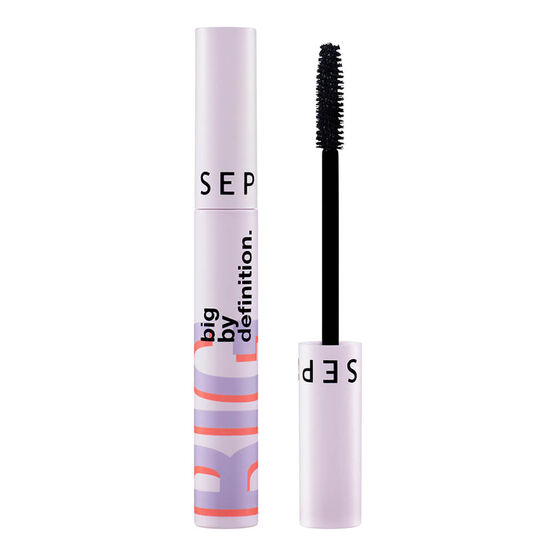 SEPHORA    BDD 22        MASC 8.5